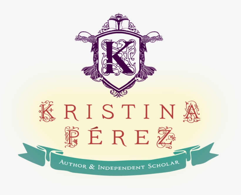 Illustration, transparent png download