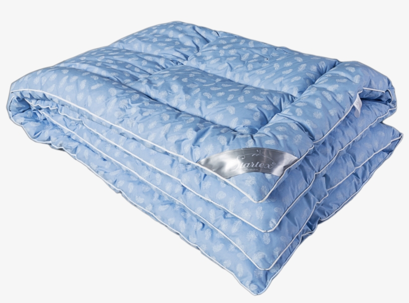 Blanket Png - Подушки И Одеяла Png, transparent png download