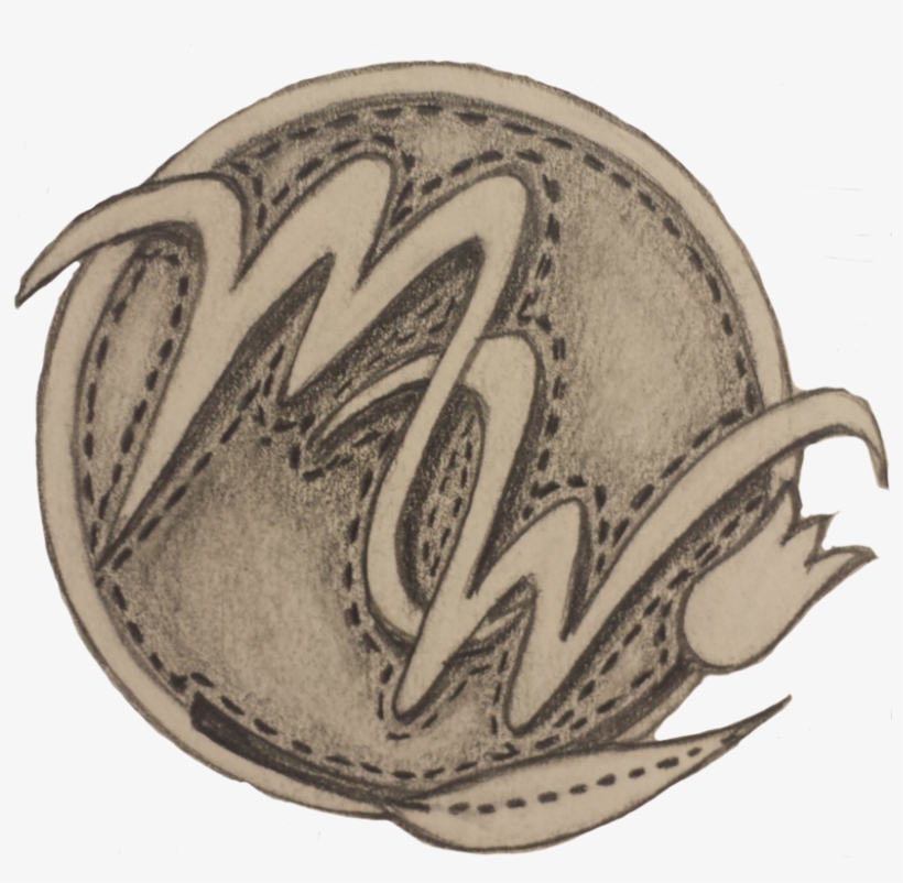 The Quilters Hall Of Fame - Emblem, transparent png download