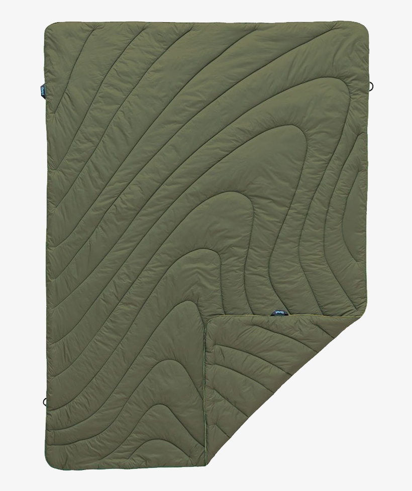 Blanket Png, Download Png Image With Transparent Background, - Quilt, transparent png download