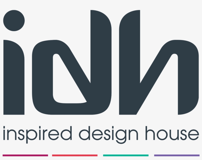 Png-logo - Graphic Design, transparent png download