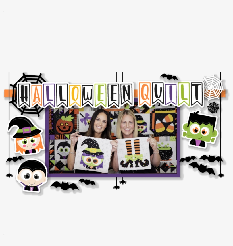 Https - //www - Misskatecuttables - Com/uploads/shopping - Figurine, transparent png download