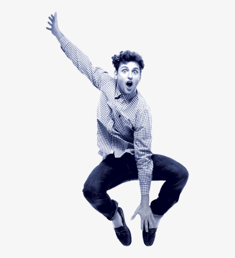 Services & Programs - Photo Shoot, transparent png download