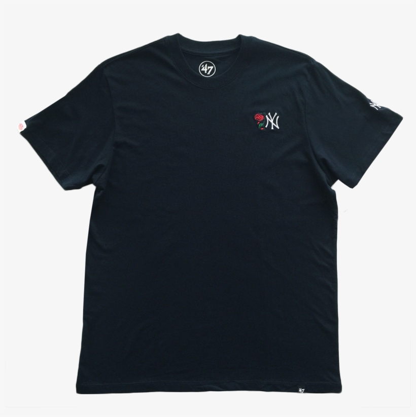 Art Quotes T Shirt, transparent png download