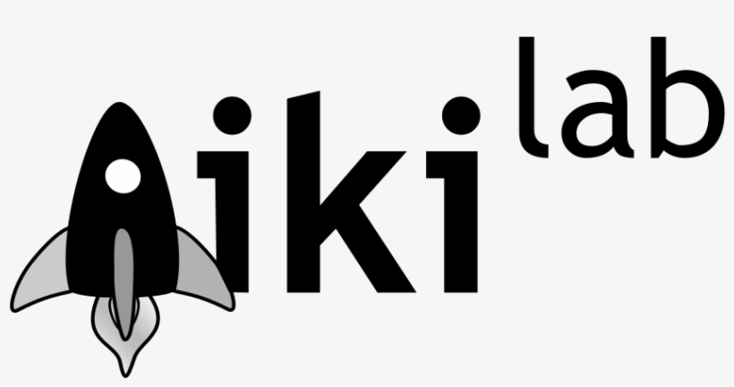 Lab Hackerspace Logo Png, transparent png download