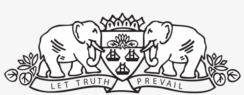 Times Group Logo Full - Times Group Logo Png, transparent png download