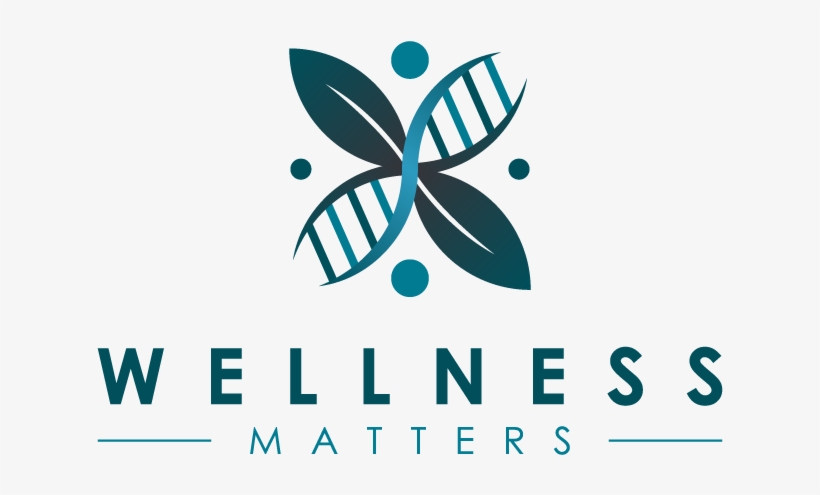 Bold, Modern, School Logo Design For Stanford University - March 2012 Calendar Uk, transparent png download