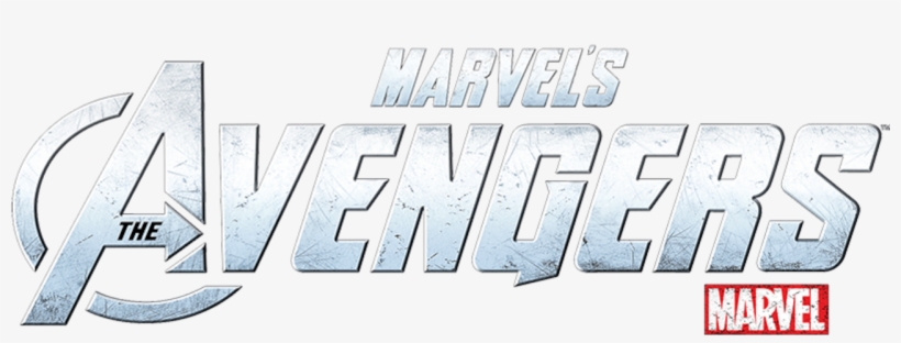 The Avengers - Poster, transparent png download