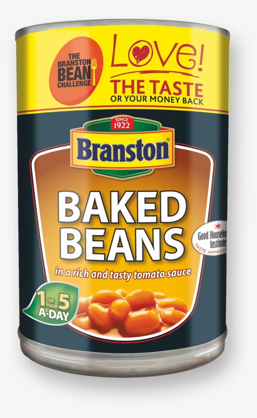 Convenience Food, transparent png download