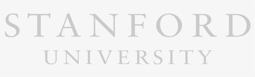 California Drone Services - Sleeve, transparent png download