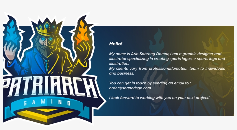 About Me - Graphic Design, transparent png download