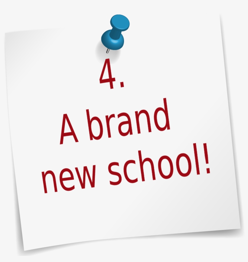 4pondicherryf - Graphic Design, transparent png download