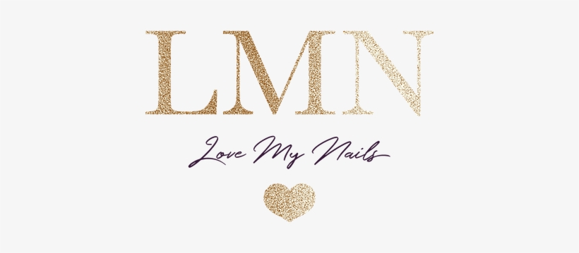 Graphics, transparent png download