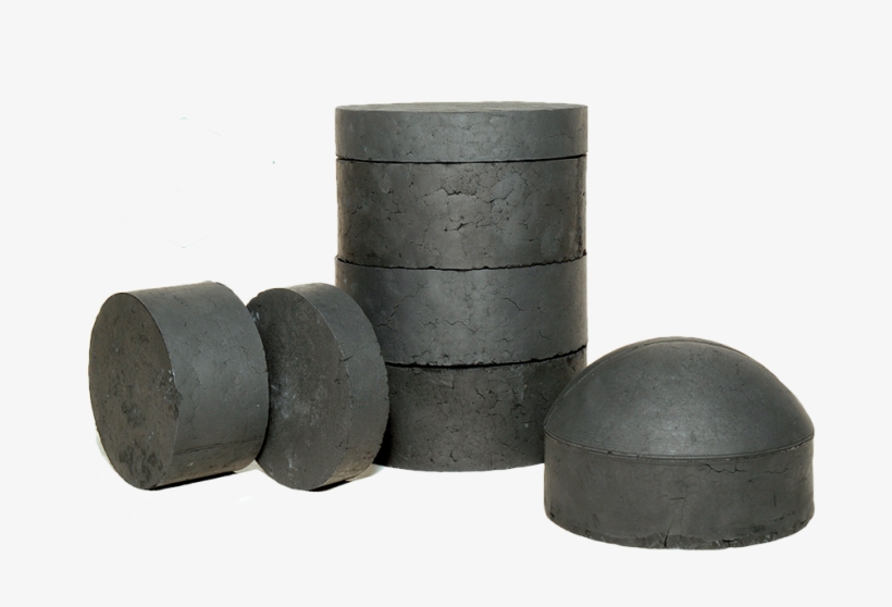 Angcarbon - Wood, transparent png download