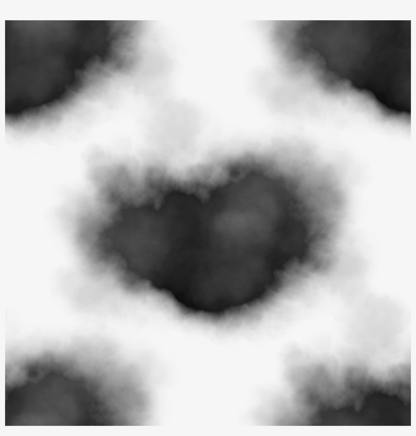 Monochrome, transparent png download