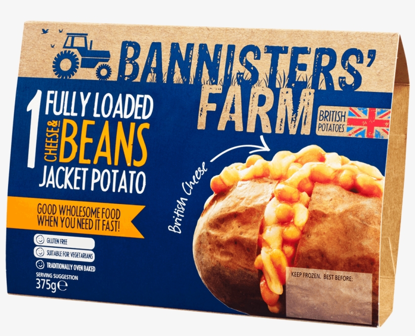 Bread, transparent png download