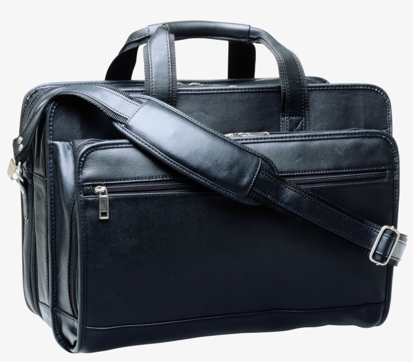 Suitcase Png Image, Download Png Image With Transparent - Ремонт Сумок Пнг, transparent png download
