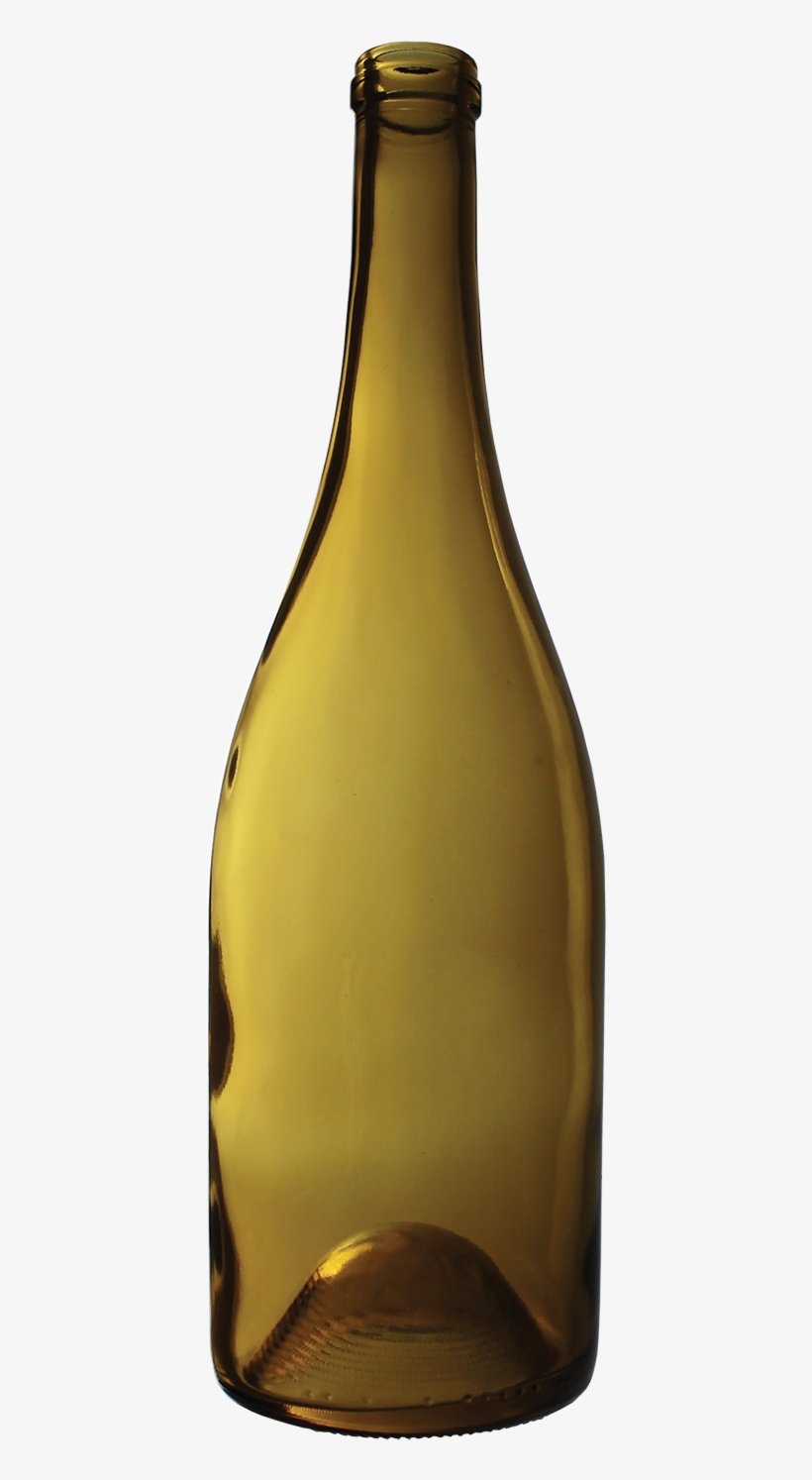 Aac 2578 750ml 10312 70206 Dlg, transparent png download