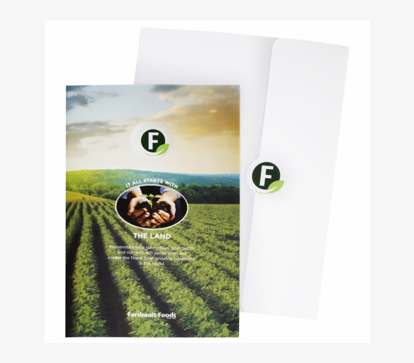 Including S&w Beans, Sunvista, And Kc Masterpiece Baked - Grass, transparent png download