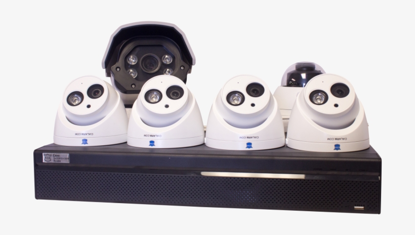 Img - Wire, transparent png download