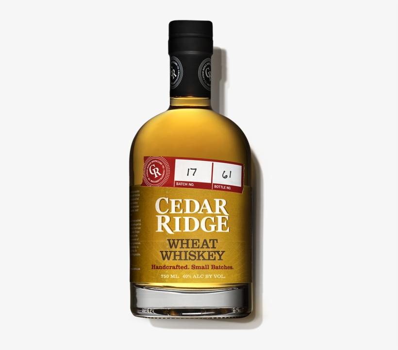 Wheat Whiskey - Guinness, transparent png download