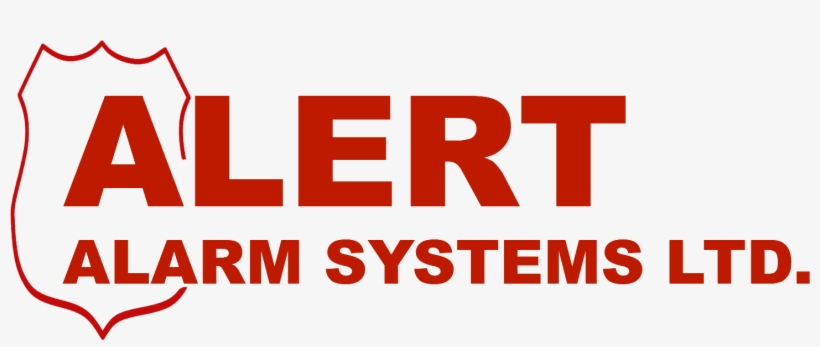 Graphic Design, transparent png download