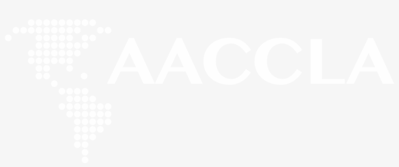 2200 X 816 3 - Aaccla Logo, transparent png download
