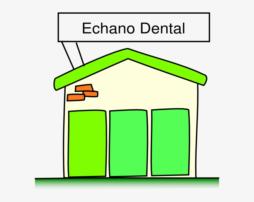 600 X 572 4 - Clip Art, transparent png download