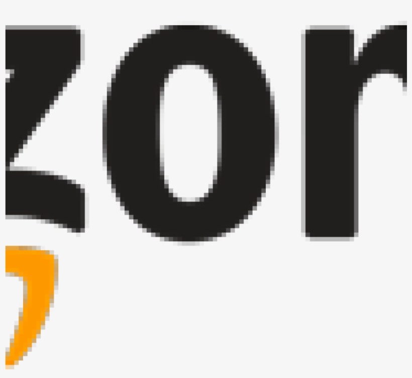 Amazon-logo - Circle, transparent png download