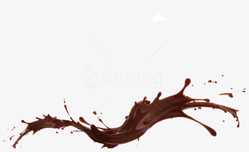 Free Png Download Chocolate Png Images Background Png - Transparent Background Chocolate Png, transparent png download