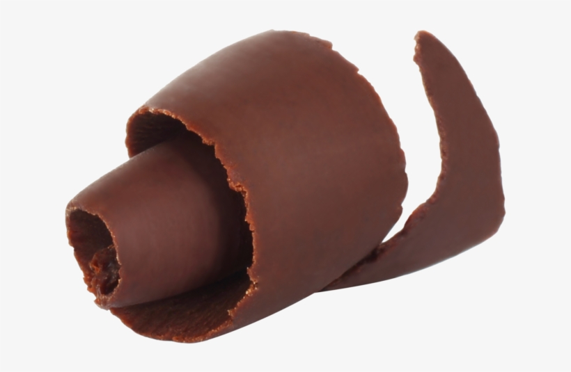 Liquid Chocolate - Chocolate, transparent png download