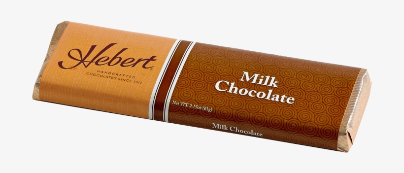 200g Dark Chocolate - Cosmetics, transparent png download