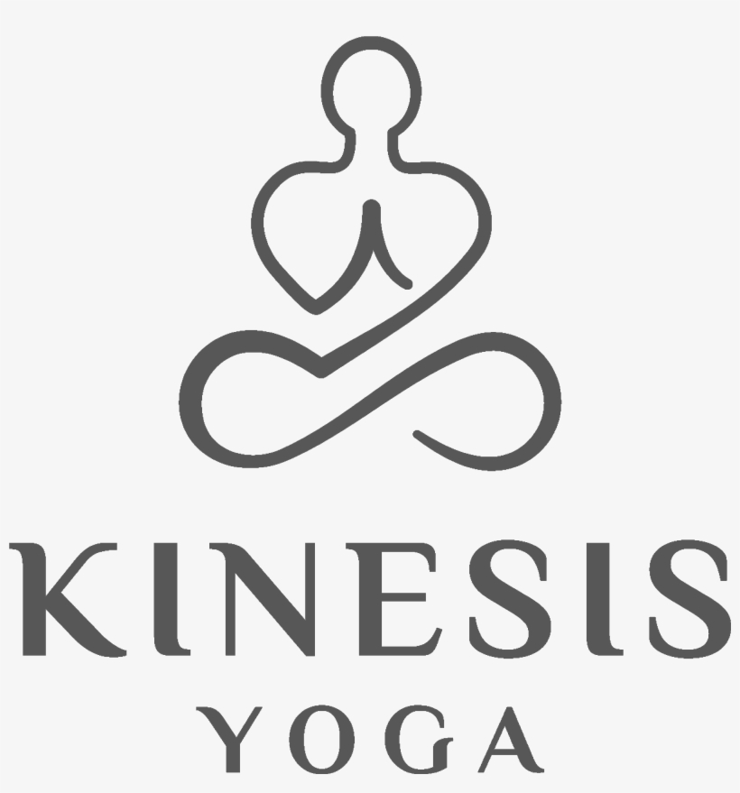 Trusted And Recommended By Thousands Of Amazon Sellers - Line Art, transparent png download