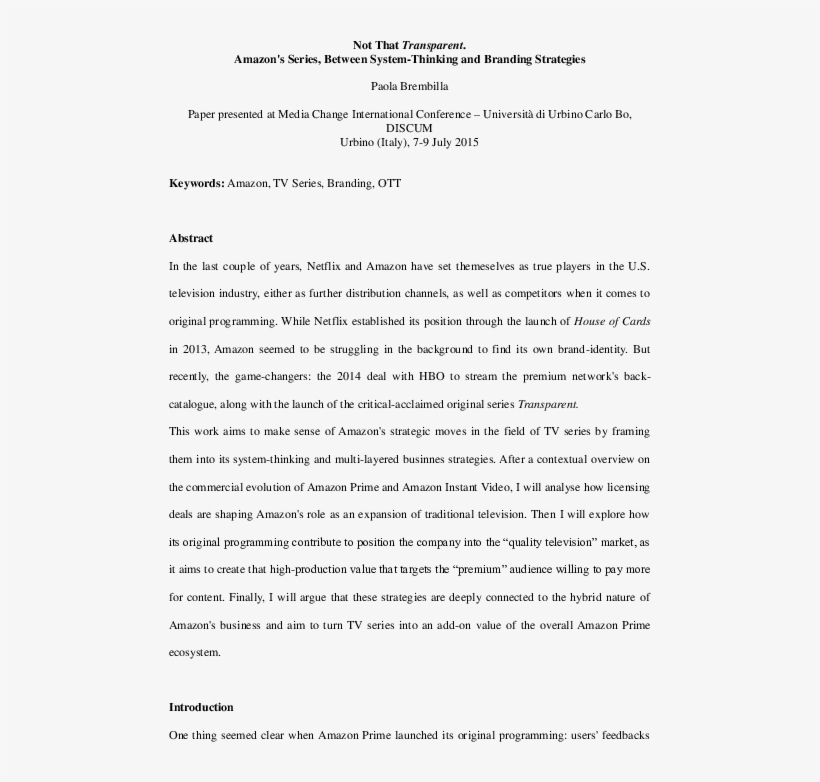 Pdf - Air Force Fake Deployment Documents, transparent png download