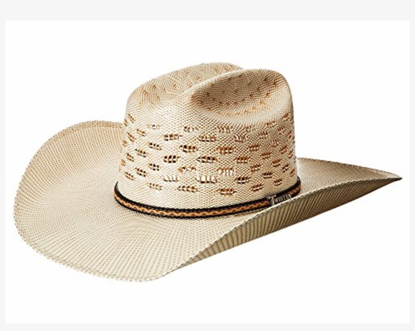 Cowboy Hat, transparent png download