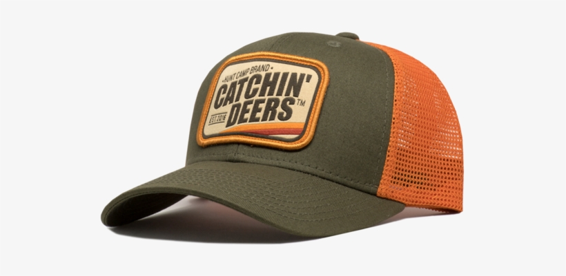 Baseball Cap, transparent png download