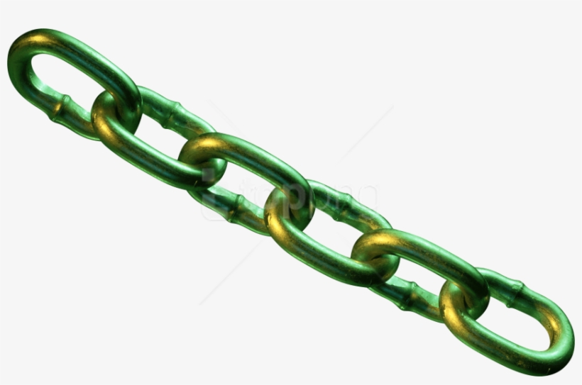 Free Png Download Chain Png Images Background Png Images - Цепи Пнг, transparent png download