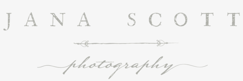 Rusty Chain Png, transparent png download