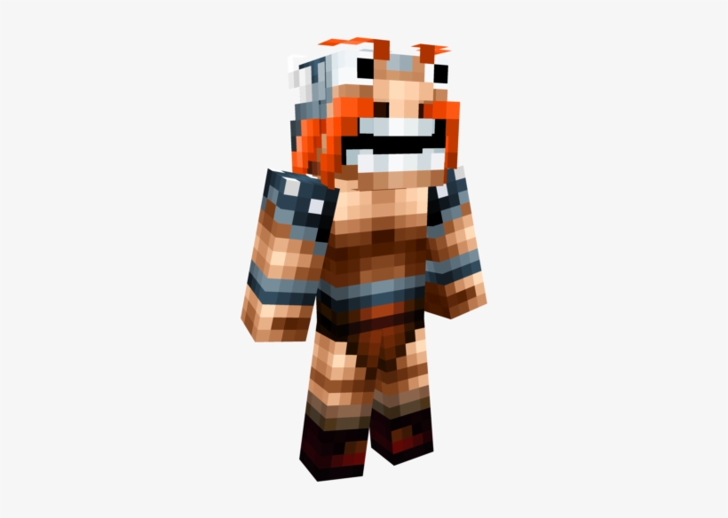 Vikingpic Zpsfcbpng - Fictional Character, transparent png download