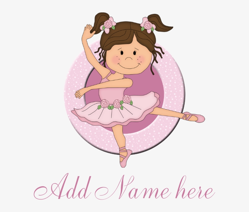 Favorite - Ballet, transparent png download