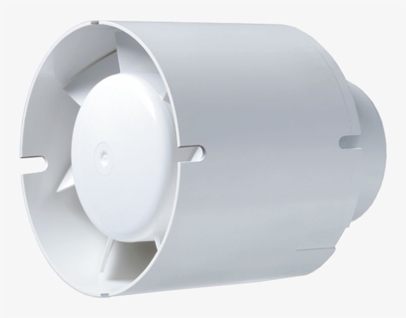Blauberg Tubo 100, transparent png download