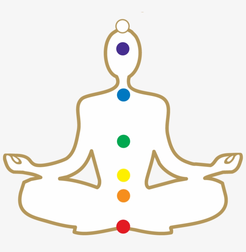 Holistico Imagenes, transparent png download