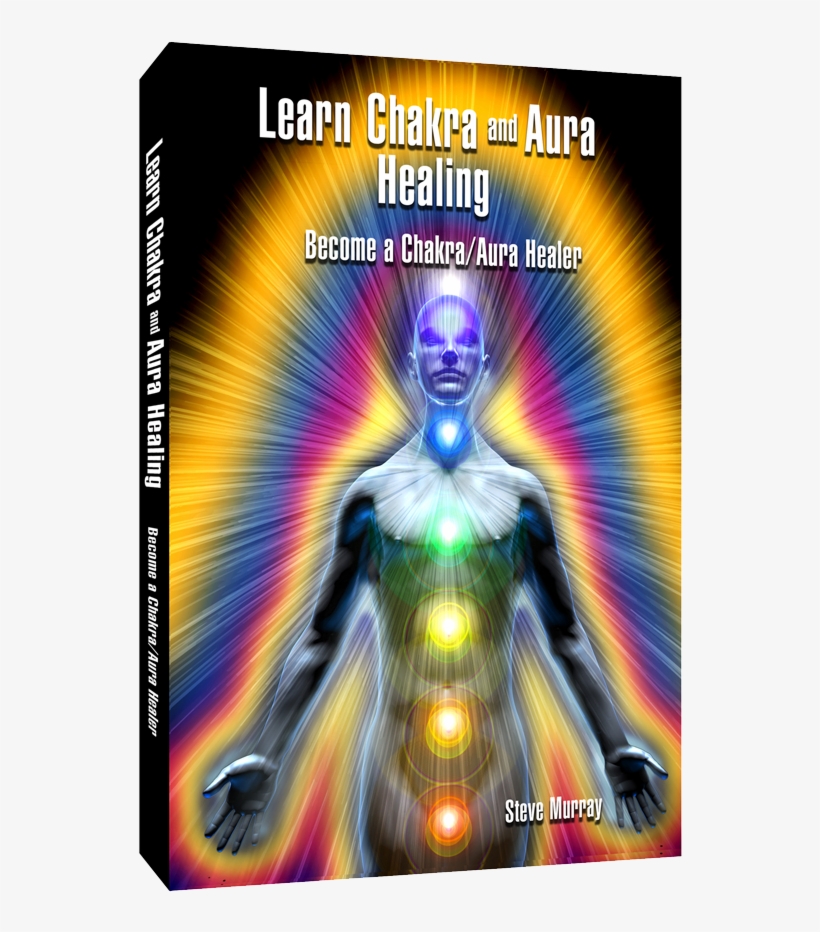 Enter Your Keyword - Poster, transparent png download