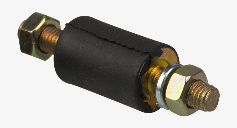 Box Fan - Nozzle, transparent png download