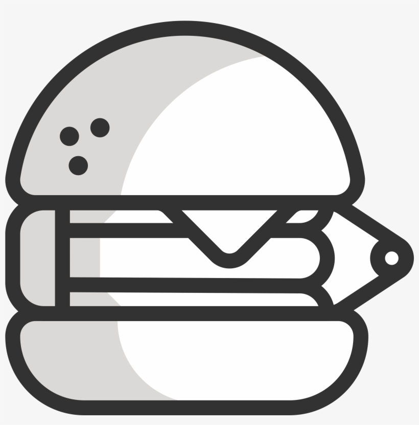 Creativity Chef Creativity Chef, transparent png download