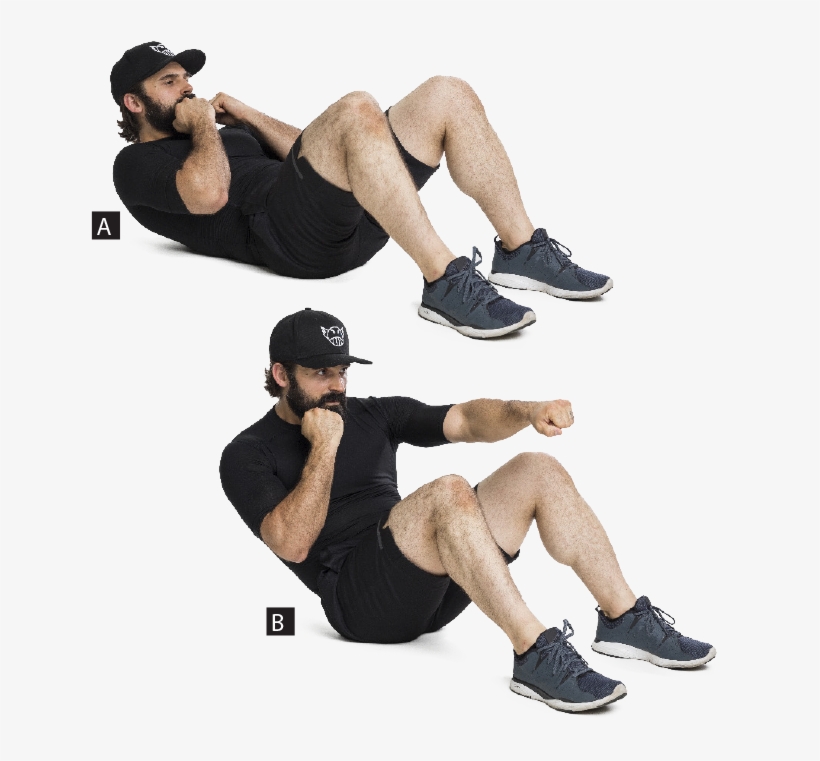 4/ Ultramen - Weight Training, transparent png download