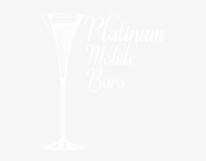 Platinum Mobile Bars - Accor Hotels White Logo, transparent png download