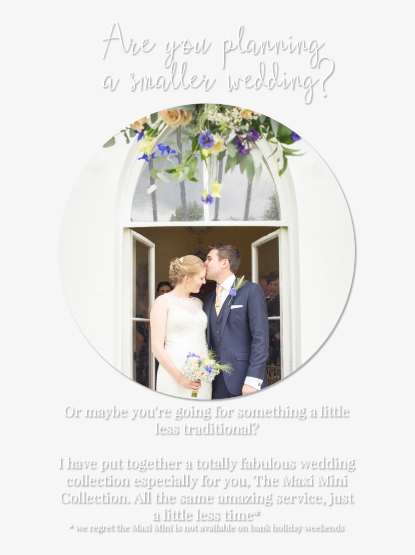 The Maxi Mini - Photograph, transparent png download