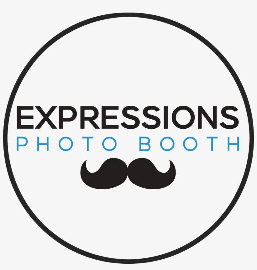 Logo Logo Logo Logo Logo - Circle, transparent png download