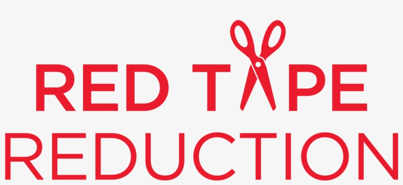 Bevin Announces Initiative Aimed At Helping Businesses - Graphics, transparent png download